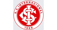 Logo de Sport Clube Internacional
