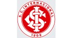 Sport Clube Internacional Logo