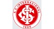 Opiniões da empresa Sport Clube Internacional Logo
