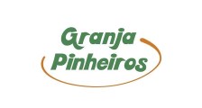 Granja Pinheiros logo