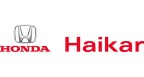 Haikar Veículos Ltda Logo