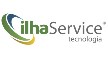 Opiniões da empresa IlhaService Tecnologia Logo