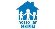 Cenlep logo