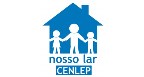 Cenlep Logo