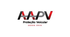 AAPV Proteção veicular
