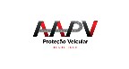 AAPV Proteção veicular Logo