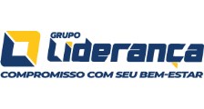 Liderança Serviços logo