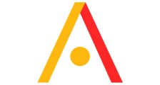 Logo de Viação Araguarina