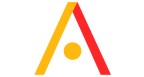 Viação Araguarina Logo