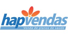 Hapvendas logo