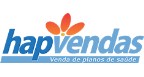 Hapvendas Logo