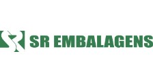 Logo de SR Embalagens