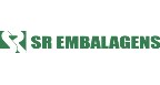 SR Embalagens Logo