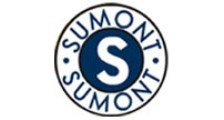 Sumont Montagens