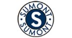 Sumont Montagens Logo
