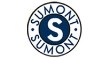 Opiniões da empresa Sumont Montagens Logo