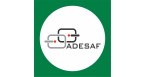 ADESAF Logo