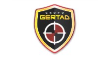Gertad Segurança Patrimonial logo