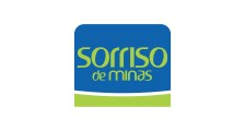 Sorriso de minas logo