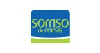 Sorriso de minas Logo