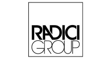 RADICIFIBRAS INDUSTRIA E COMERCIO LTDA logo