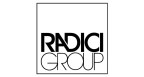 RADICIFIBRAS INDUSTRIA E COMERCIO LTDA Logo