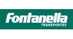 Fontanella Transportes Logo
