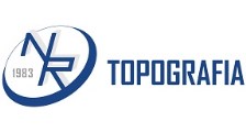NR SERVIÇOS TOPOGRÁFICOS logo