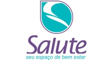 Salute Academia logo