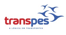 Logo de Transpes