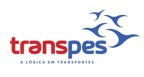 Transpes Logo