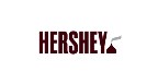 Hershey's Logo