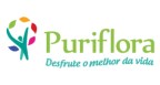 Puriflora Logo