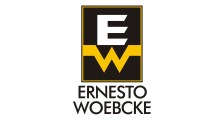 Ernesto Woebcke logo
