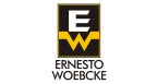 Ernesto Woebcke Logo