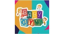 Baby Gym logo