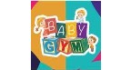 Baby Gym Logo