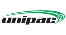 Unipac logo