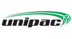 Unipac Logo