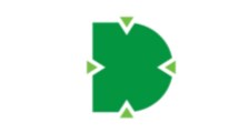 Desinservice Desinsetizadora logo