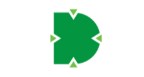 Desinservice Desinsetizadora Logo