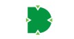 Por dentro da empresa DESINSERVICE DESINSETIZADORA Logo