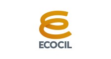 Ecocil logo