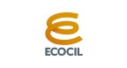 Ecocil Logo