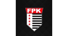 Federação Paulista de Karate