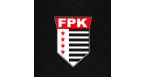 Federação Paulista de Karate Logo