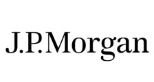 Logo de J.P. Morgan