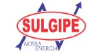 Sulgipe Logo