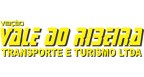 Viação Vale do Ribeira Logo