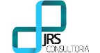 JRS Consultoria Logo